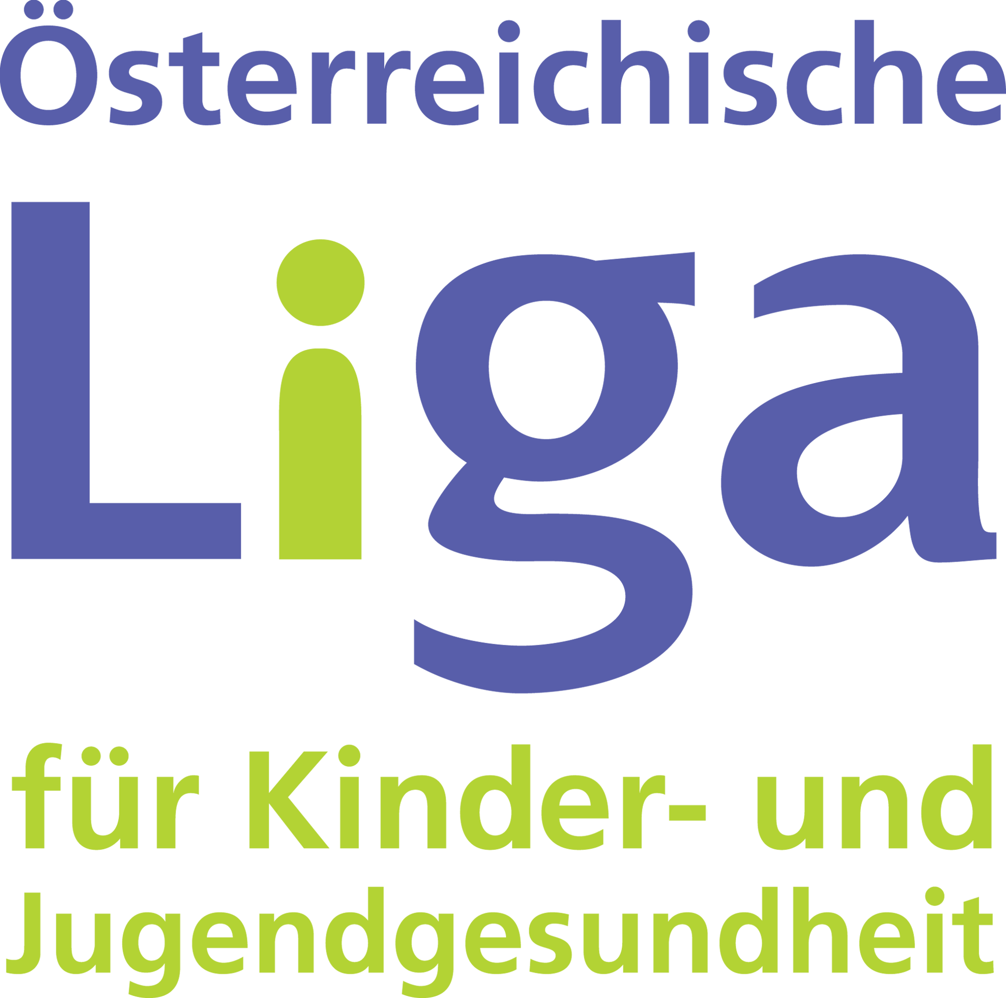 liga_logo_2000x1985_300dpi